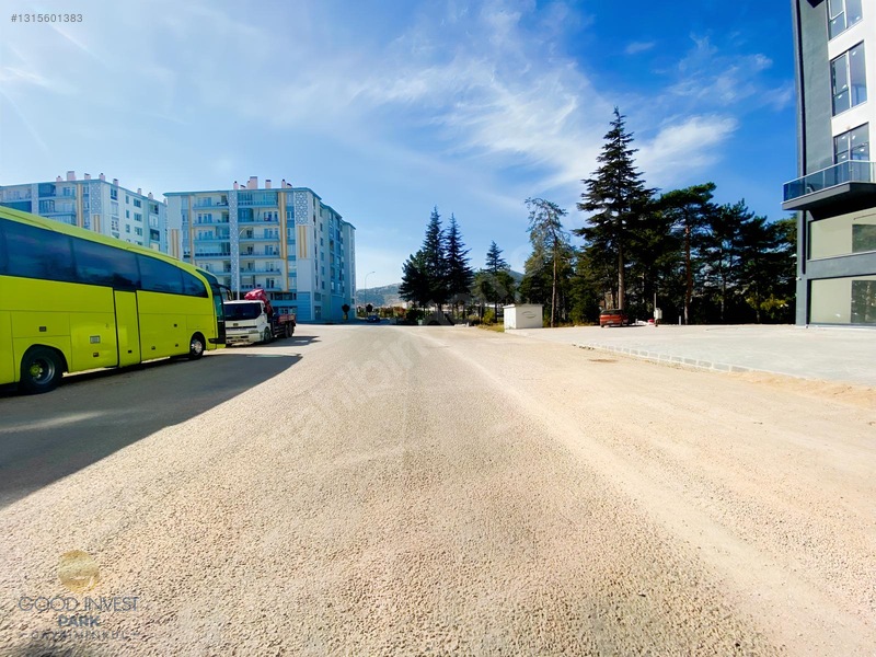 Güvenevler Mah'de Afm Plazada 150 M² Kiralık Sıfır Büro&ofis — fotoğraf 31