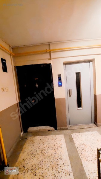 Fatih Emlaktan Satılık Daire — fotoğraf 4