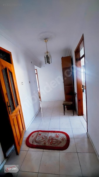Fatih Emlaktan Satılık Daire — fotoğraf 7