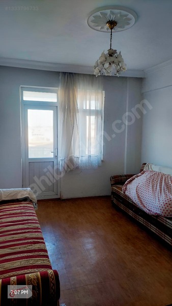 Fatih Emlaktan Satılık Daire — fotoğraf 15