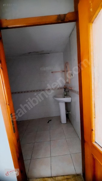 Fatih Emlaktan Satılık Daire — fotoğraf 17