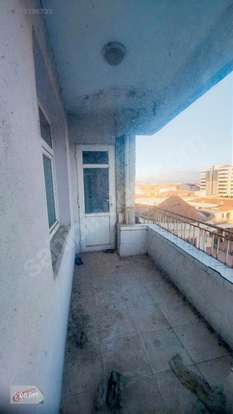 Fatih Emlaktan Satılık Daire — fotoğraf 19