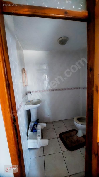 Fatih Emlaktan Satılık Daire — fotoğraf 20