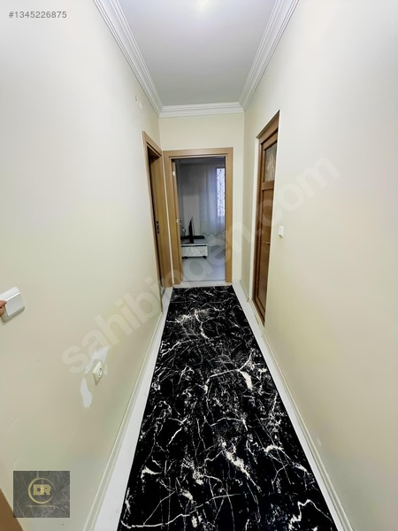 Dara Emlak Simani Mah Site İçi Satılık Ara Kat Daire — fotoğraf 2
