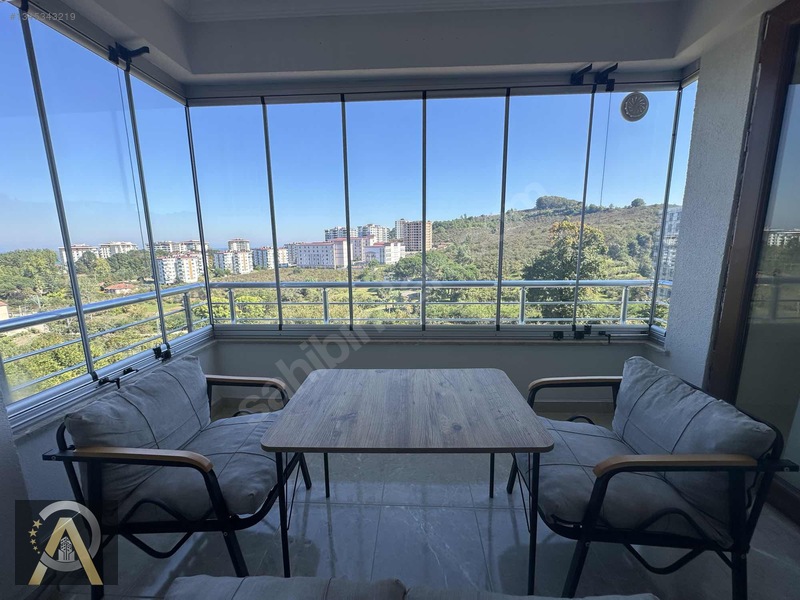 Aksu Gayrimenkul'den Tepe Osmanlı Sit.kiralık 3+1 Daire — fotoğraf 30