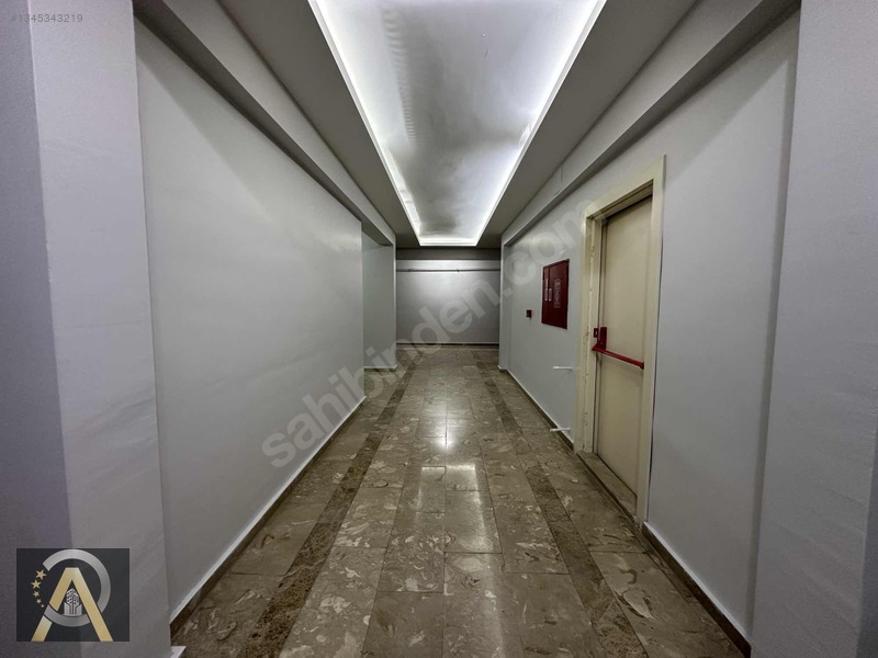 Aksu Gayrimenkul'den Tepe Osmanlı Sit.kiralık 3+1 Daire — fotoğraf 34