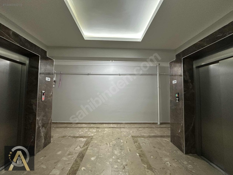 Aksu Gayrimenkul'den Tepe Osmanlı Sit.kiralık 3+1 Daire — fotoğraf 35