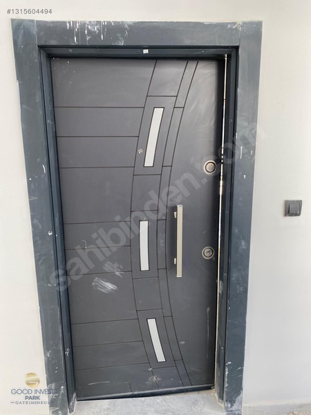 Güvenevler Mah'de Afm Plazada 150 M² Kiralık Sıfır Büro&ofis — fotoğraf 11