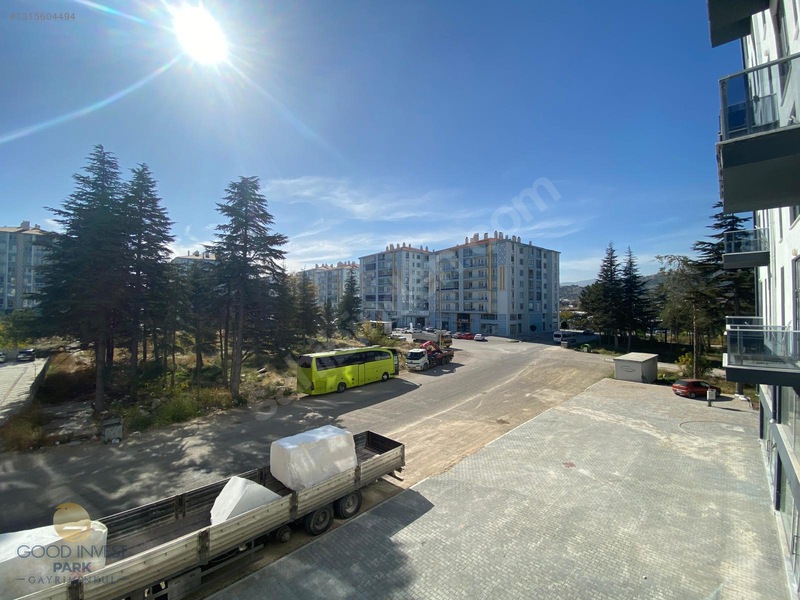 Güvenevler Mah'de Afm Plazada 150 M² Kiralık Sıfır Büro&ofis — fotoğraf 16