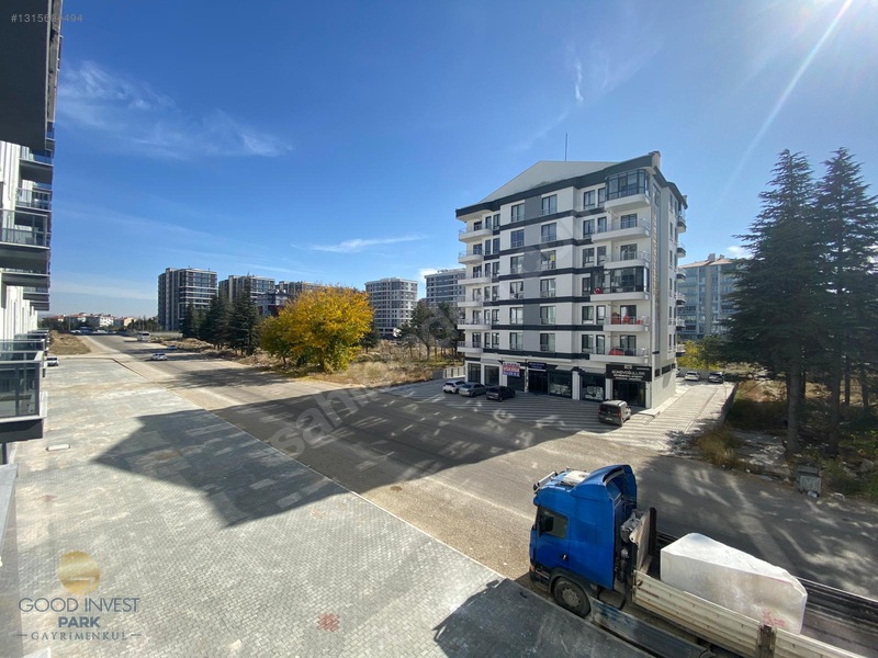 Güvenevler Mah'de Afm Plazada 150 M² Kiralık Sıfır Büro&ofis — fotoğraf 17