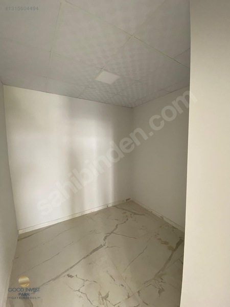 Güvenevler Mah'de Afm Plazada 150 M² Kiralık Sıfır Büro&ofis — fotoğraf 23