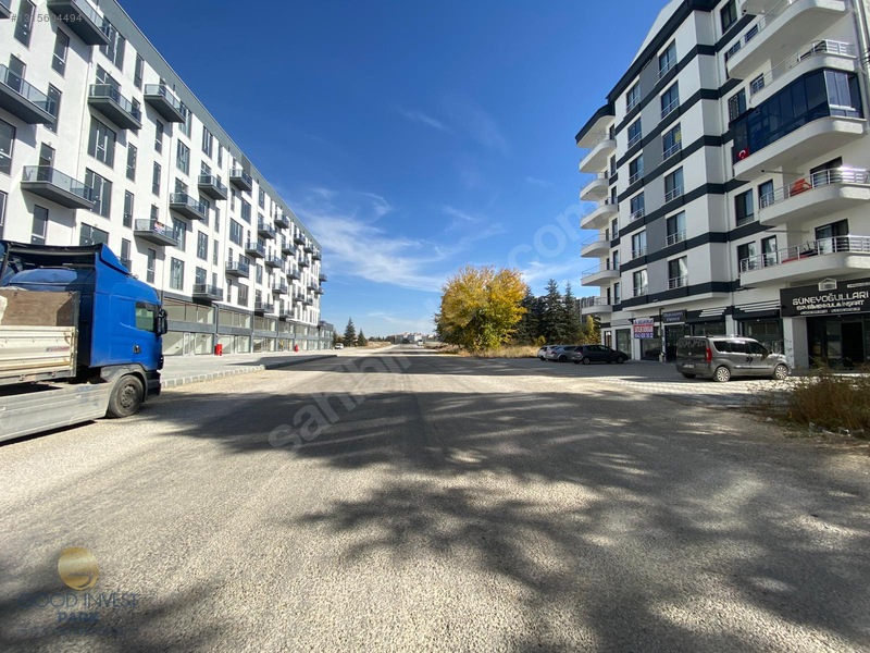 Güvenevler Mah'de Afm Plazada 150 M² Kiralık Sıfır Büro&ofis — fotoğraf 29
