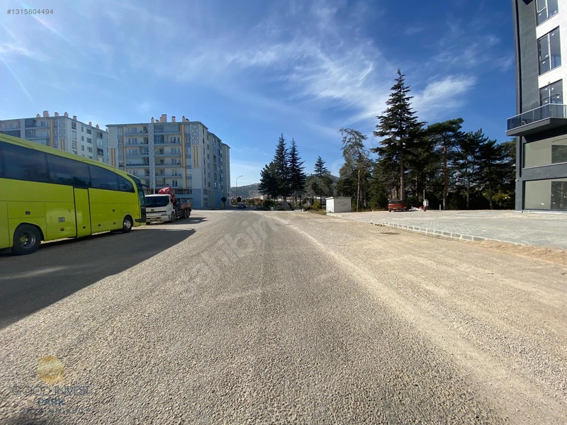 Güvenevler Mah'de Afm Plazada 150 M² Kiralık Sıfır Büro&ofis — fotoğraf 30