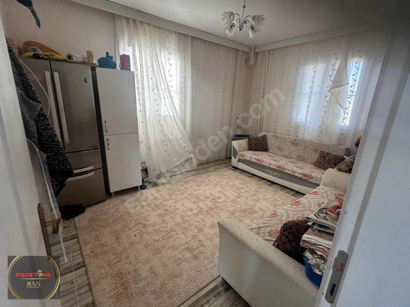 Redstone Akçabağlar Bağevleri Bölgesinde Satılık Bağevi Ve Arazi — fotoğraf 16