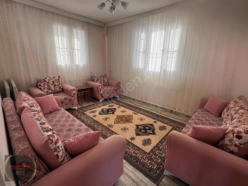 Redstone Akçabağlar Bağevleri Bölgesinde Satılık Bağevi Ve Arazi — fotoğraf 22