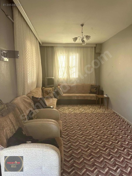 Redstone Akçabağlar Bağevleri Bölgesinde Satılık Bağevi Ve Arazi — fotoğraf 23
