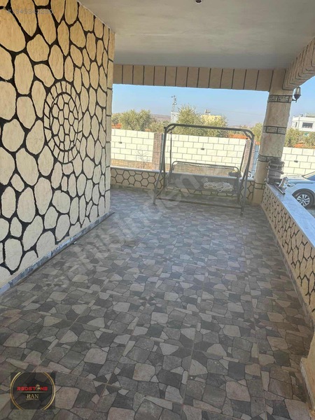 Redstone Akçabağlar Bağevleri Bölgesinde Satılık Bağevi Ve Arazi — fotoğraf 24