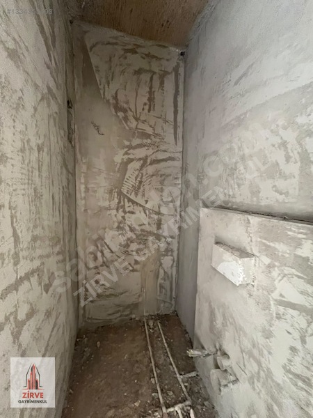 %50 Peşin %50 Vade Körpeşler Mah.de Arakat 3+1 Satılık Daire — fotoğraf 12