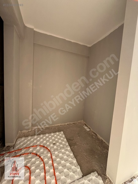 %50 Peşin %50 Vade Körpeşler Mah.de Arakat 3+1 Satılık Daire — fotoğraf 14