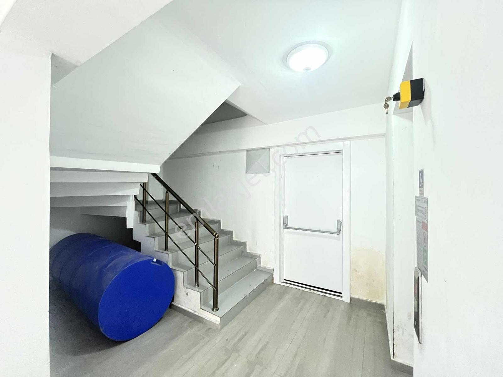 Remax Nadir'den Ordu Altınordu Cumhuriyet Mah. 2+1 Satılık Daire — fotoğraf 5