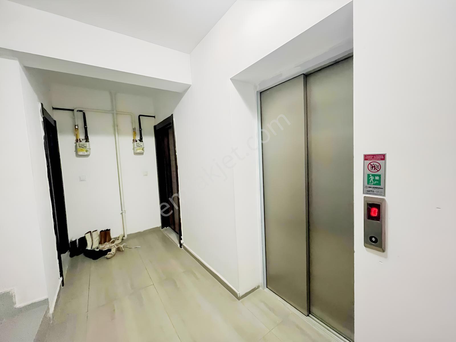 Remax Nadir'den Ordu Altınordu Cumhuriyet Mah. 2+1 Satılık Daire — fotoğraf 7