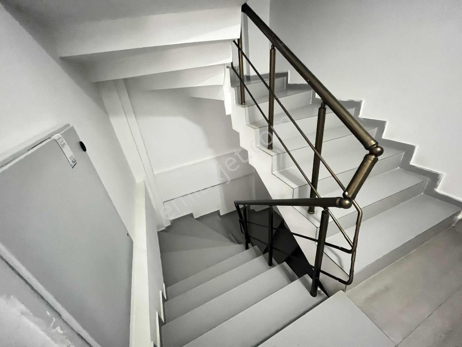 Remax Nadir'den Ordu Altınordu Cumhuriyet Mah. 2+1 Satılık Daire — fotoğraf 8