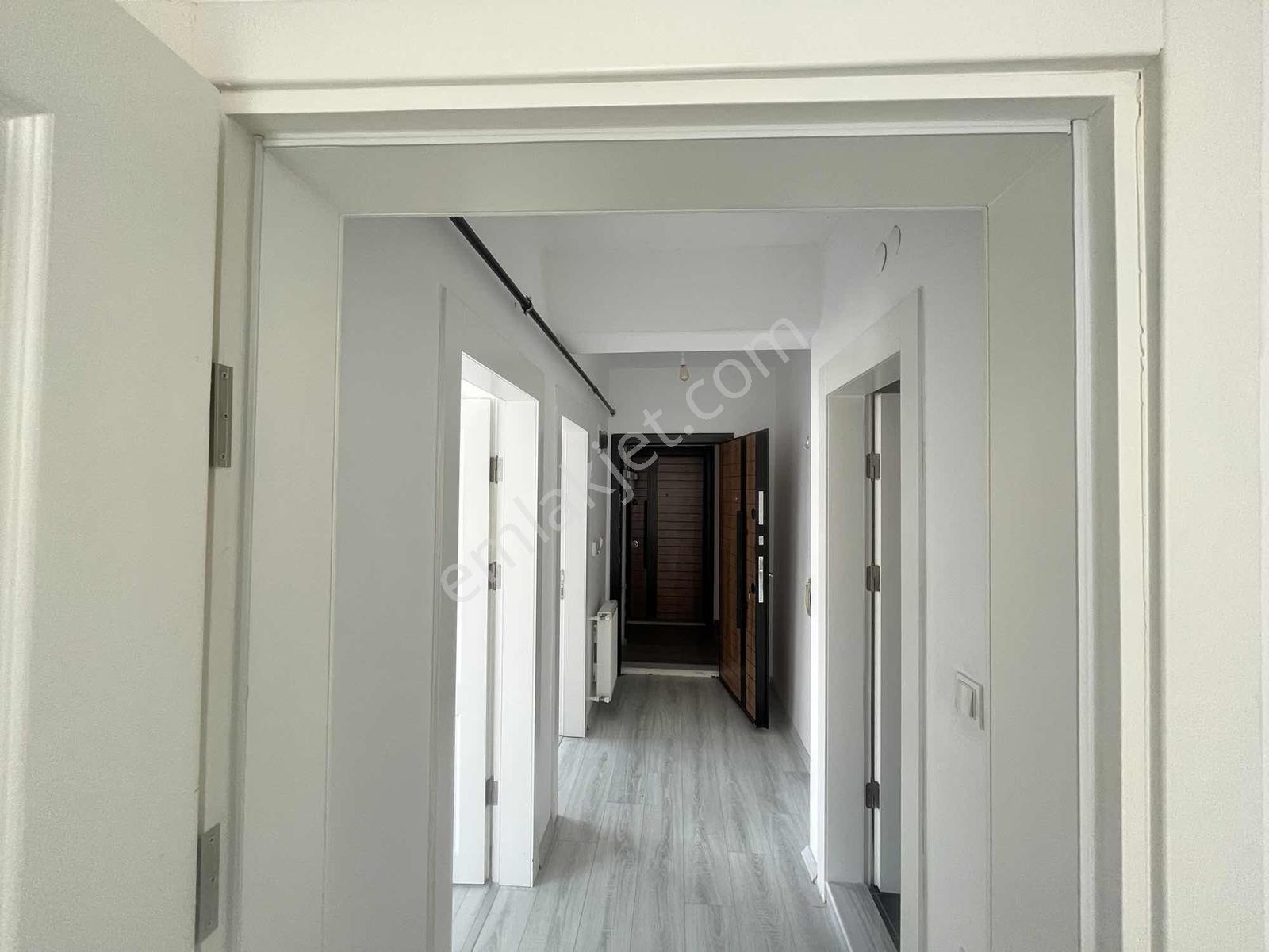 Remax Nadir'den Ordu Altınordu Cumhuriyet Mah. 2+1 Satılık Daire — fotoğraf 9