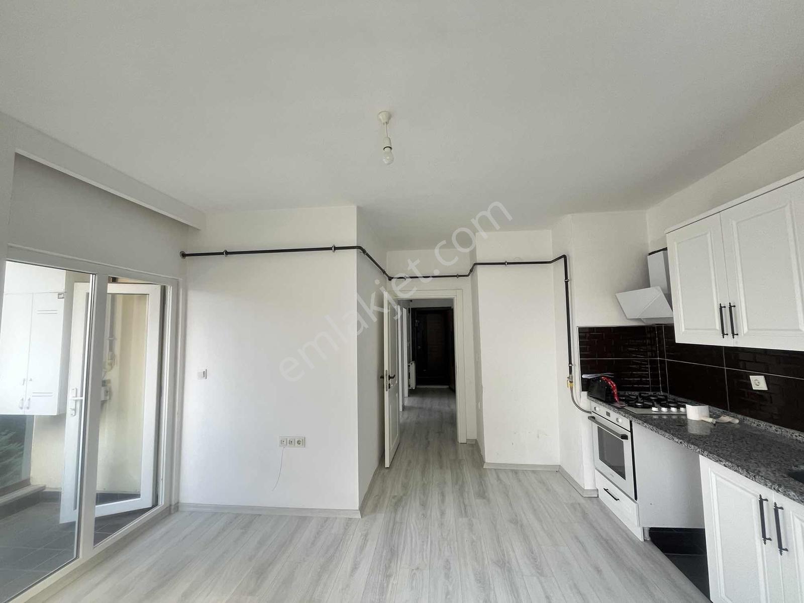 Remax Nadir'den Ordu Altınordu Cumhuriyet Mah. 2+1 Satılık Daire — fotoğraf 10