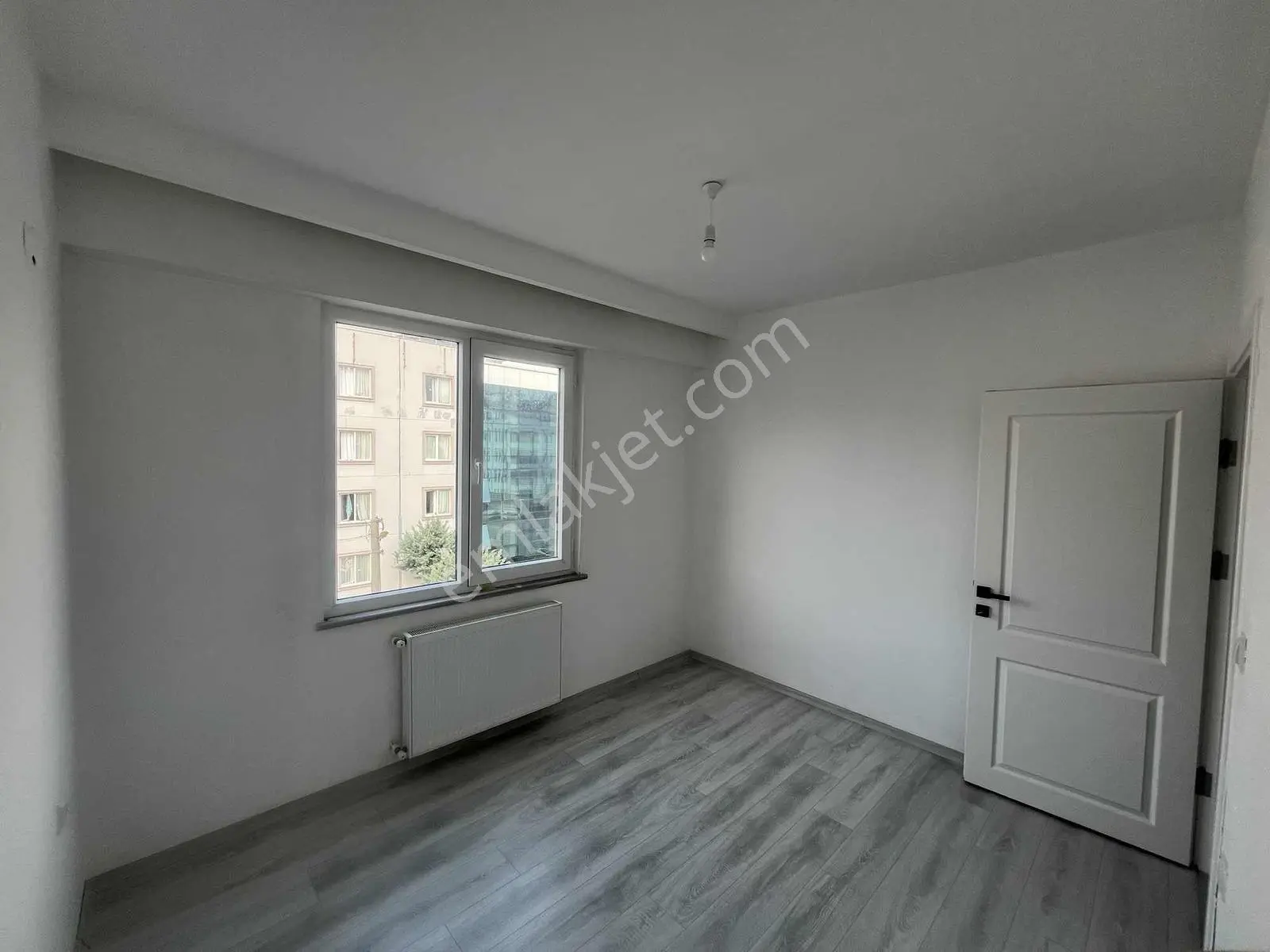 Remax Nadir'den Ordu Altınordu Cumhuriyet Mah. 2+1 Satılık Daire — fotoğraf 14