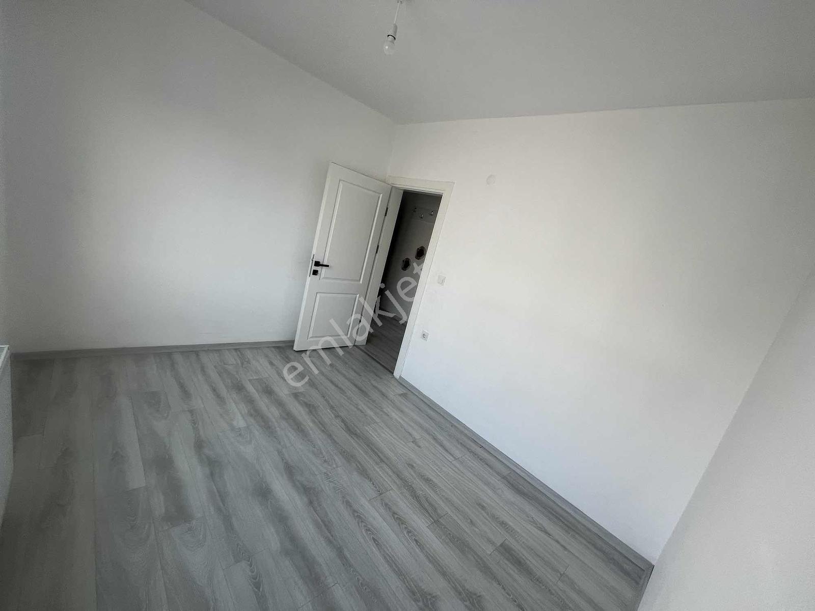 Remax Nadir'den Ordu Altınordu Cumhuriyet Mah. 2+1 Satılık Daire — fotoğraf 15