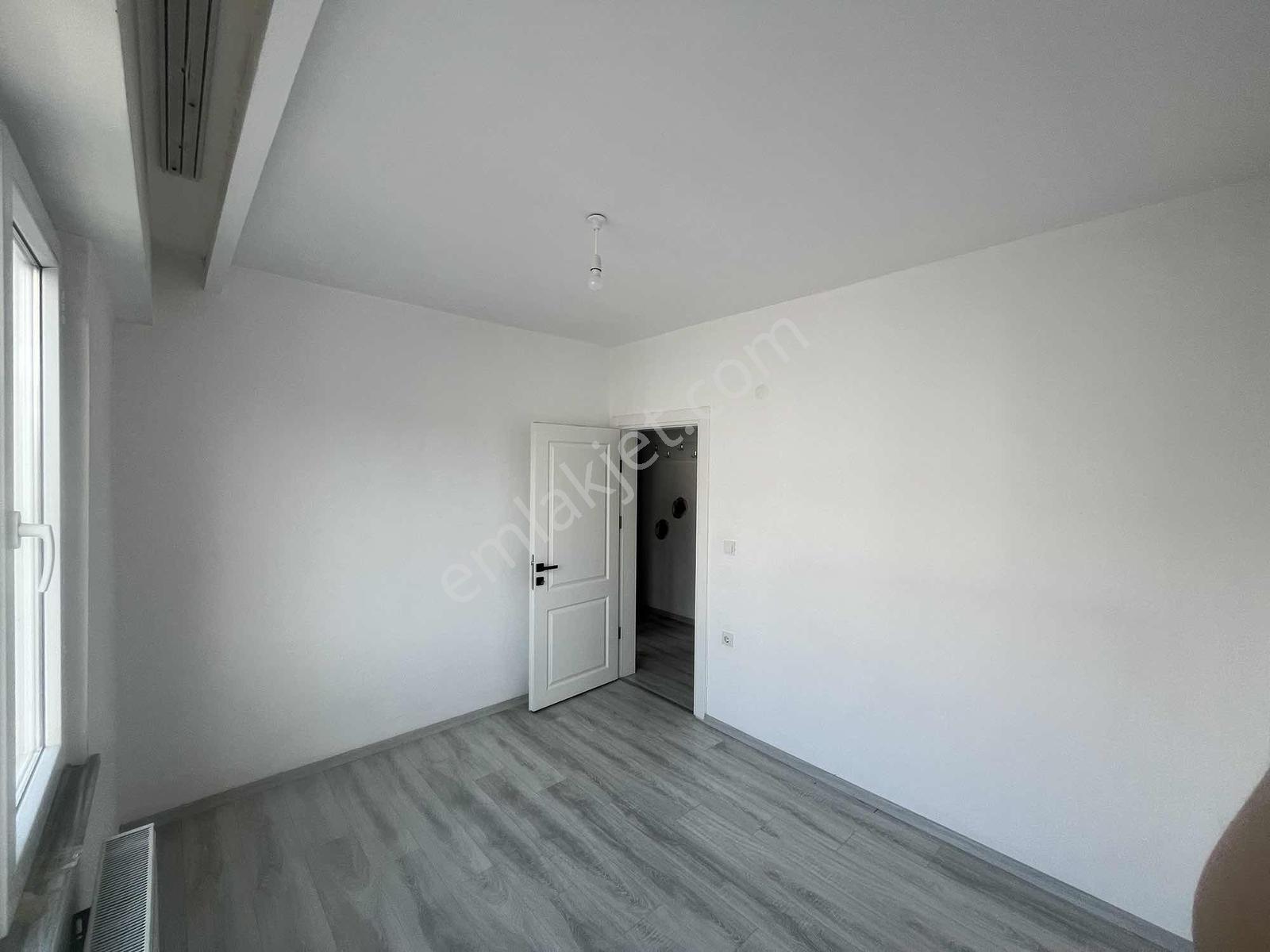 Remax Nadir'den Ordu Altınordu Cumhuriyet Mah. 2+1 Satılık Daire — fotoğraf 16