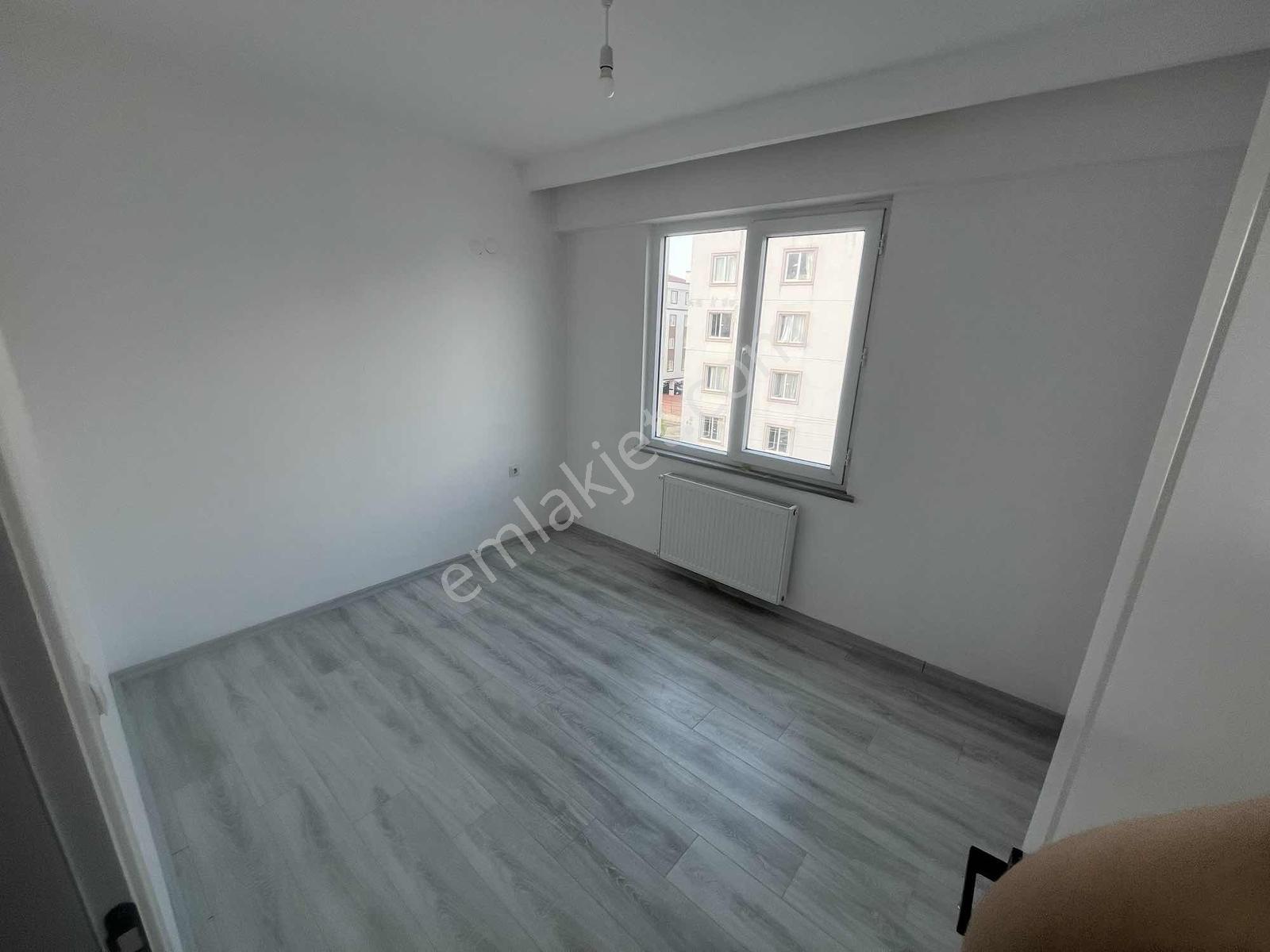 Remax Nadir'den Ordu Altınordu Cumhuriyet Mah. 2+1 Satılık Daire — fotoğraf 17