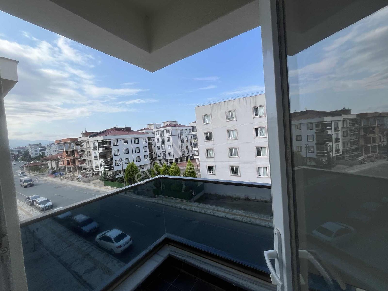 Remax Nadir'den Ordu Altınordu Cumhuriyet Mah. 2+1 Satılık Daire — fotoğraf 18