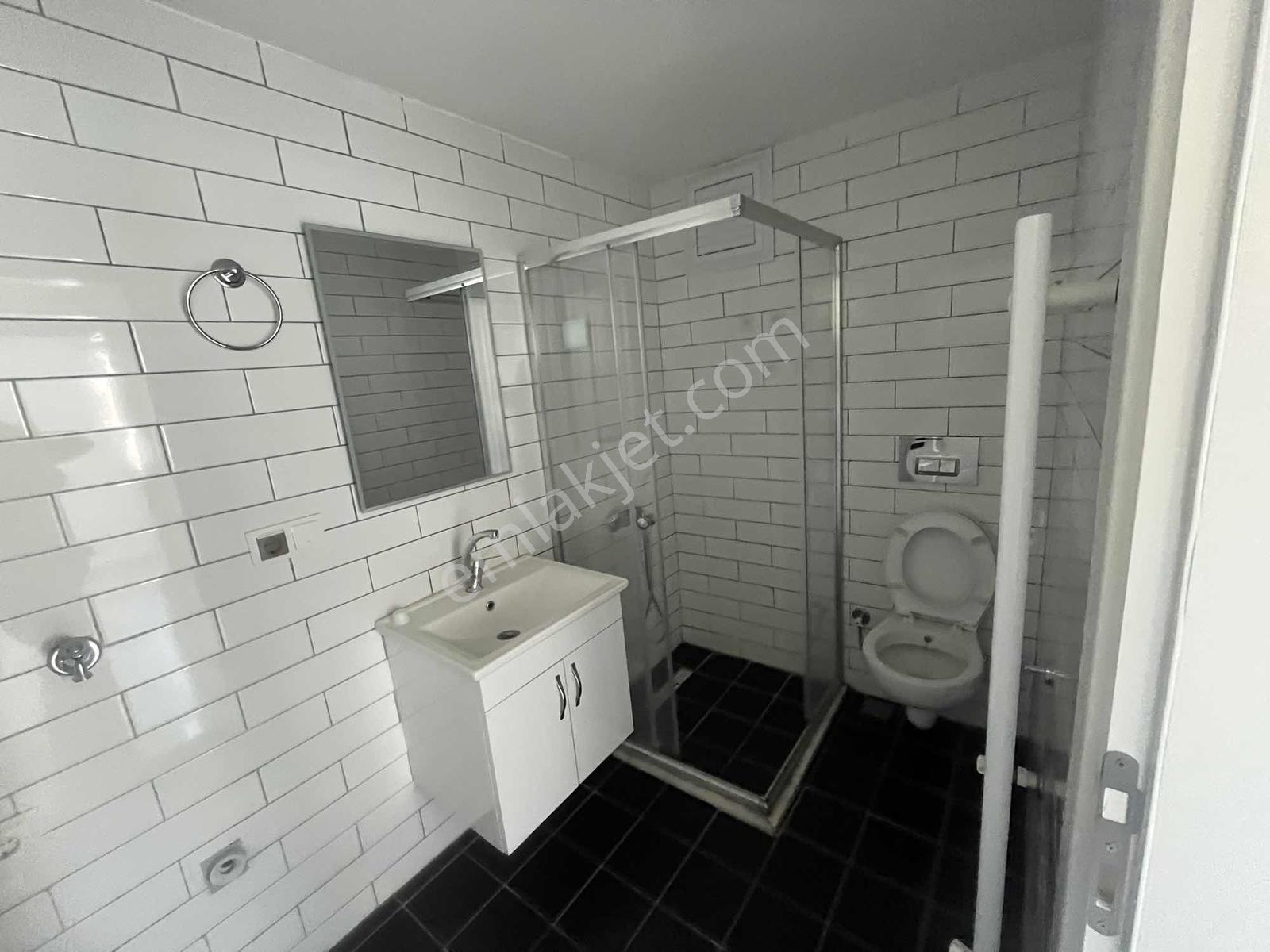 Remax Nadir'den Ordu Altınordu Cumhuriyet Mah. 2+1 Satılık Daire — fotoğraf 21