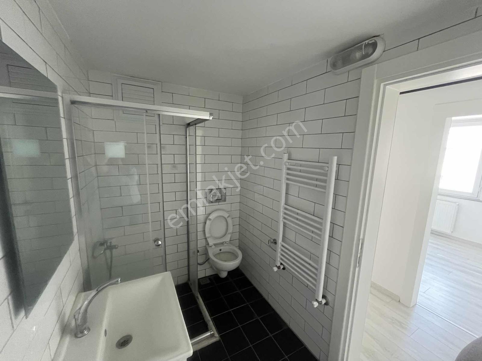 Remax Nadir'den Ordu Altınordu Cumhuriyet Mah. 2+1 Satılık Daire — fotoğraf 22