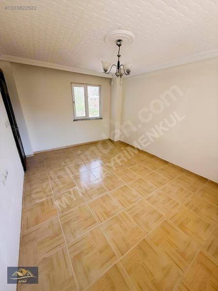 Mym Gayrimenkulden Kiralık 5 Nisan Mh. Müstakil Ev — fotoğraf 2