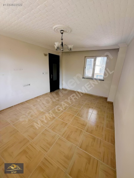 Mym Gayrimenkulden Kiralık 5 Nisan Mh. Müstakil Ev — fotoğraf 3
