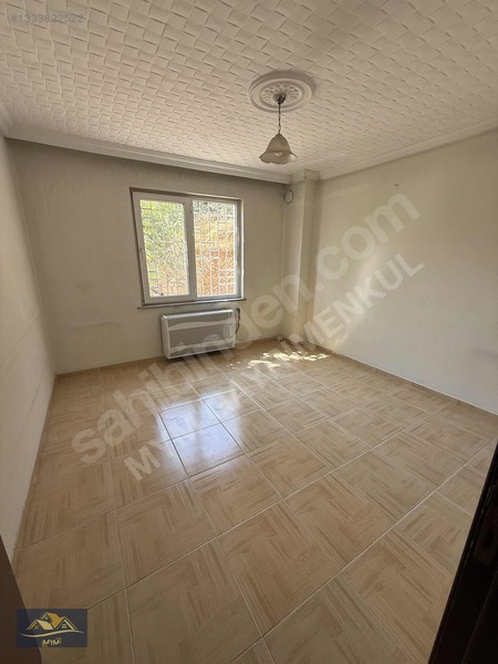 Mym Gayrimenkulden Kiralık 5 Nisan Mh. Müstakil Ev — fotoğraf 4