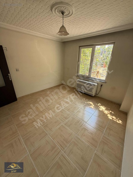 Mym Gayrimenkulden Kiralık 5 Nisan Mh. Müstakil Ev — fotoğraf 5