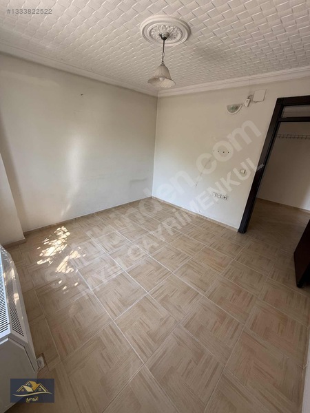 Mym Gayrimenkulden Kiralık 5 Nisan Mh. Müstakil Ev — fotoğraf 6