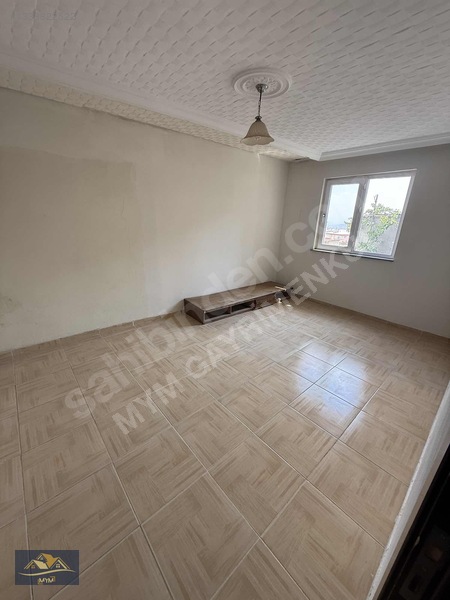 Mym Gayrimenkulden Kiralık 5 Nisan Mh. Müstakil Ev — fotoğraf 7