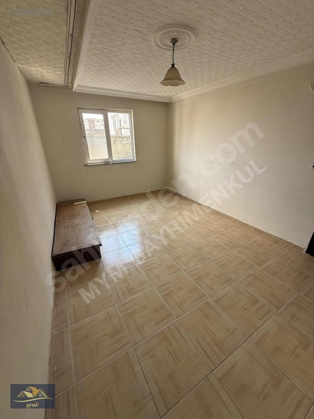 Mym Gayrimenkulden Kiralık 5 Nisan Mh. Müstakil Ev — fotoğraf 8