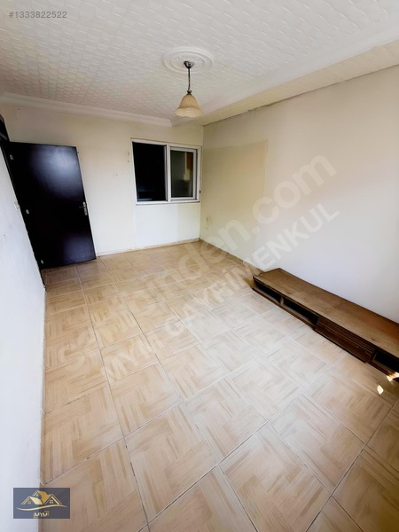 Mym Gayrimenkulden Kiralık 5 Nisan Mh. Müstakil Ev — fotoğraf 9
