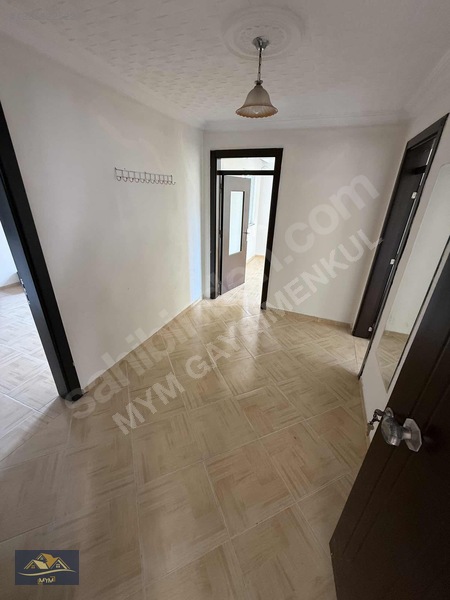 Mym Gayrimenkulden Kiralık 5 Nisan Mh. Müstakil Ev — fotoğraf 10