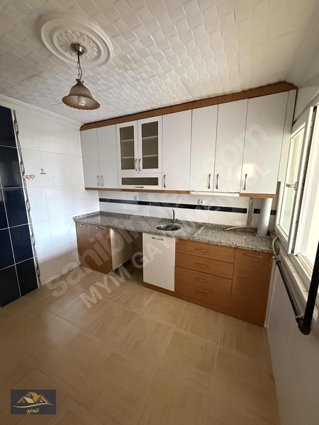 Mym Gayrimenkulden Kiralık 5 Nisan Mh. Müstakil Ev — fotoğraf 11