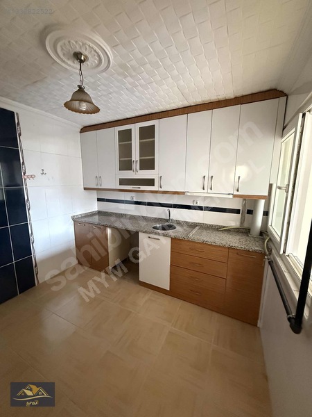 Mym Gayrimenkulden Kiralık 5 Nisan Mh. Müstakil Ev — fotoğraf 12