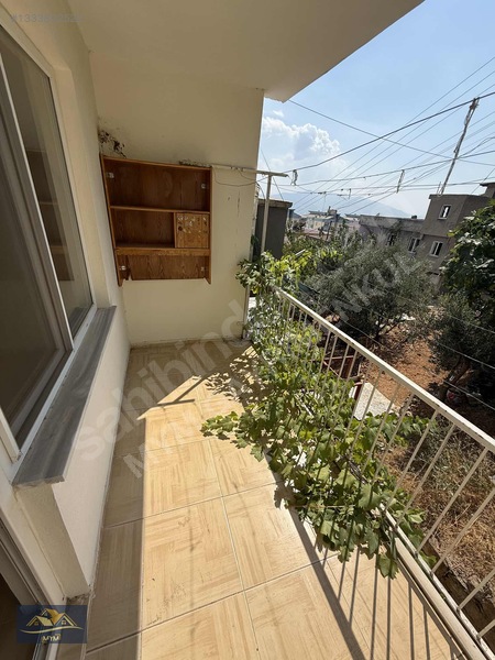 Mym Gayrimenkulden Kiralık 5 Nisan Mh. Müstakil Ev — fotoğraf 13