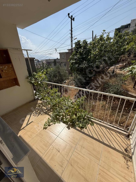 Mym Gayrimenkulden Kiralık 5 Nisan Mh. Müstakil Ev — fotoğraf 14