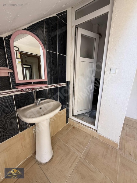 Mym Gayrimenkulden Kiralık 5 Nisan Mh. Müstakil Ev — fotoğraf 15