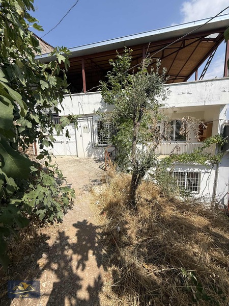 Mym Gayrimenkulden Kiralık 5 Nisan Mh. Müstakil Ev — fotoğraf 18